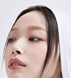 Skin Layer Cover Fit Concealer - 5 Colors - #19 Fair