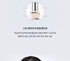 Skin Layer Cover Fit Concealer - 5 Colors - #19 Fair
