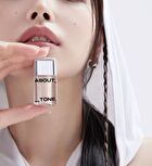 Skin Layer Cover Fit Concealer - 5 Colors - #19 Fair