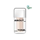 Skin Layer Cover Fit Concealer - 5 Colors - #19 Fair