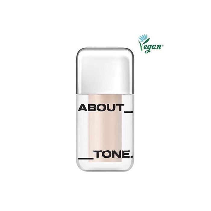 Skin Layer Cover Fit Concealer - 5 Colors - #21 Warm Light