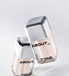 Skin Layer Cover Fit Concealer - 5 Colors - #22 Ivory