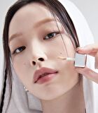 Skin Layer Cover Fit Concealer - 5 Colors - #22 Ivory