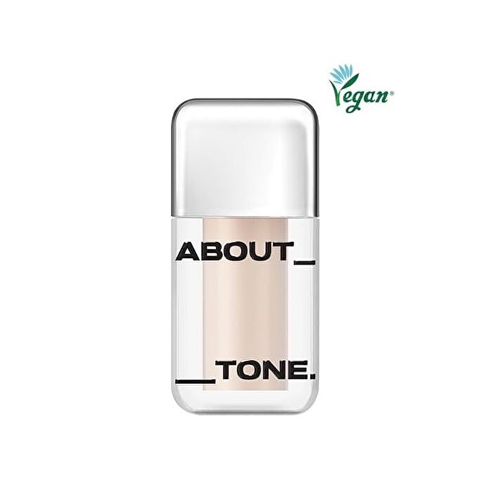 Skin Layer Cover Fit Concealer - 5 Colors - #22 Ivory