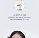 Skin Layer Fit Foundation - 5 Colors - #19 Fair