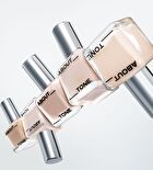 Skin Layer Fit Foundation - 5 Colors - #19 Fair
