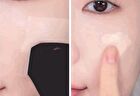 Skin Layer Fit Foundation - 5 Colors - #22 Ivory