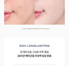 Skin Layer Fit Foundation - 5 Colors - #22 Ivory