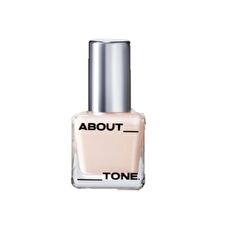 ABOUT_TONE Skin Layer Fit Foundation - 5 Colors - #23 Natural