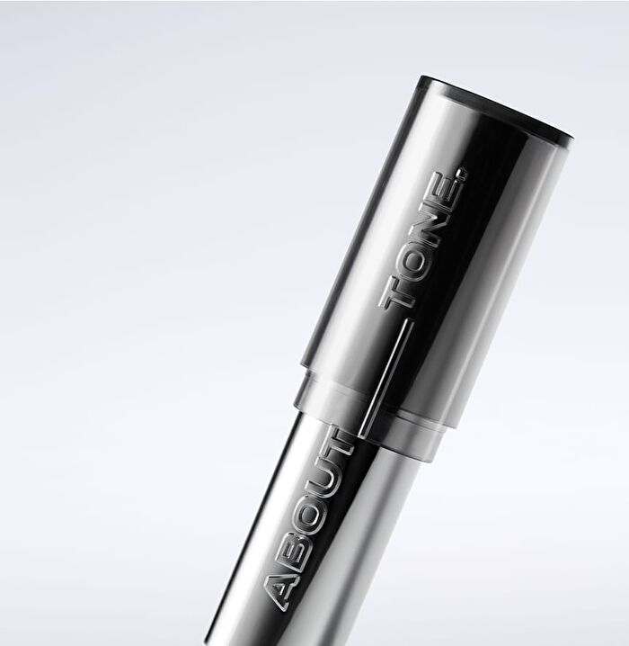 Blur Lasting Stick Primer - 10g