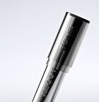 Blur Lasting Stick Primer - 10g