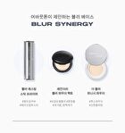 Blur Lasting Stick Primer - 10g