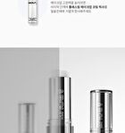 Blur Lasting Stick Primer - 10g
