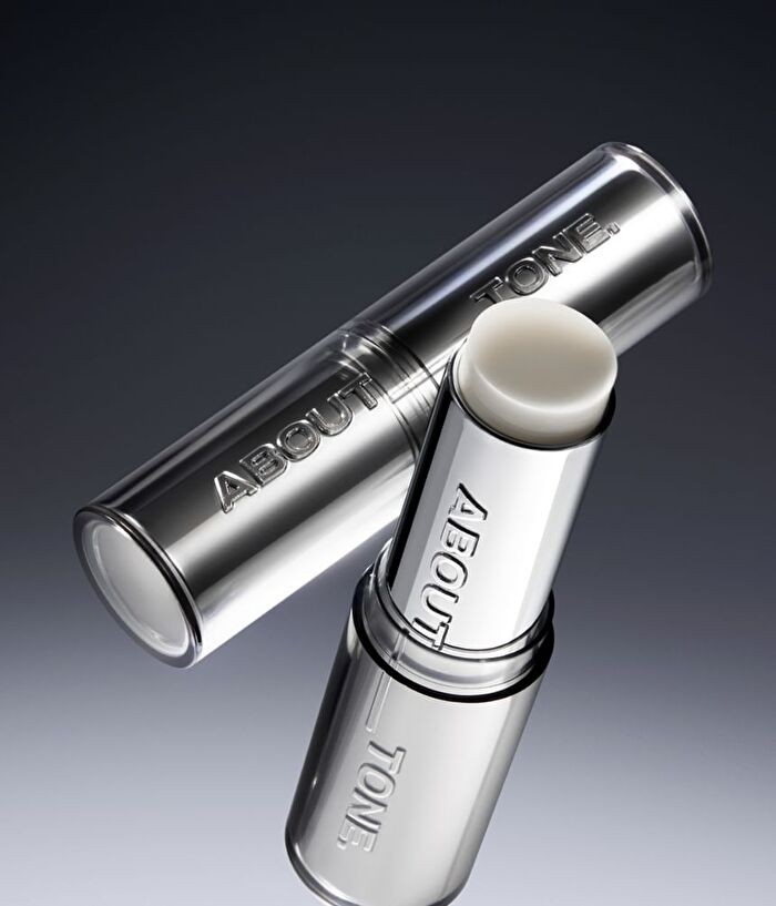 Blur Lasting Stick Primer - 10g