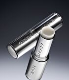 Blur Lasting Stick Primer - 10g