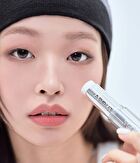 Blur Lasting Stick Primer - 10g