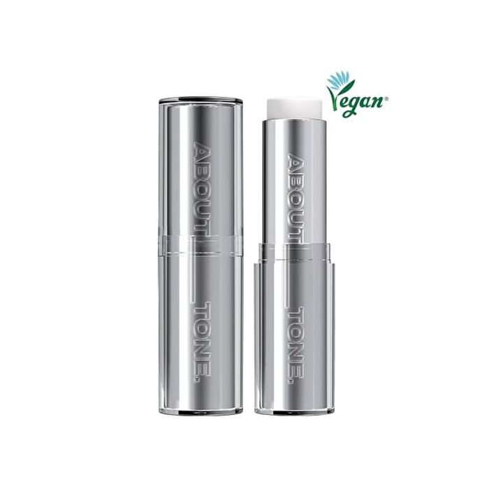 Blur Lasting Stick Primer - 10g