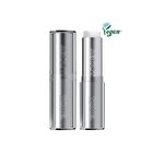 Blur Lasting Stick Primer - 10g