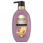 Miracles Uneri Control & Repair Shampoo - 440g