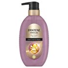 Miracles Uneri Control & Repair Shampoo - 440g