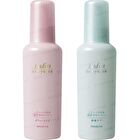 Ladies Monyugen Medicated Hair Growth Essence - Moisturizing Care 150ml