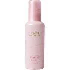 Ladies Monyugen Medicated Hair Growth Essence - Moisturizing Care 150ml