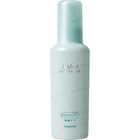 Ladies Monyugen Medicated Hair Growth Essence - Volume Care 150ml