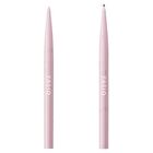 Fasio Waterproof Eyebrow Ultra Slim - 01 Gray