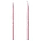 Fasio Waterproof Eyebrow Ultra Slim - 01 Gray
