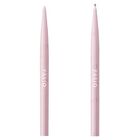 Fasio Waterproof Eyebrow Ultra Slim - 01 Gray