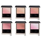 Blurring Color Blush - 06 Sukekasane