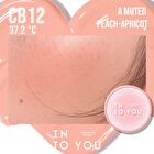 Into You Air Cushion Blush - 12 Colors - #CB05 Cool Lavender - 3.2g