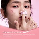 Into You Air Cushion Blush - 12 Colors - #CB05 Cool Lavender - 3.2g