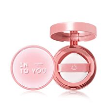 Into You Air Cushion Blush - 12 Colors - #CB05 Cool Lavender - 3.2g