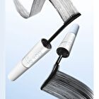Into You Double-ended Mascara - 2 Colors - #DM02 Light Brown - 4g+3g