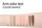 Into You Facial Multi-functional Palette - 01 - #FM01 - 10.5g