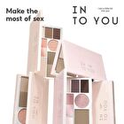 Into You Facial Multi-functional Palette - 01 - #FM01 - 10.5g