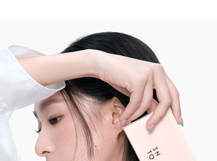 Into You Facial Multi-functional Palette - 01 - #FM01 - 10.5g