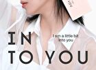 Into You Facial Multi-functional Palette - 01 - #FM01 - 10.5g