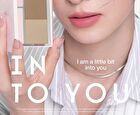 Into You Facial Multi-functional Palette - 01 - #FM01 - 10.5g