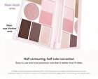 Into You Facial Multi-functional Palette - 01 - #FM01 - 10.5g