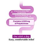 Foodology Coleology Bowel Movement Jelly - 25000mg x 10 sticks