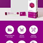 Foodology Coleology Bowel Movement Jelly - 25000mg x 10 sticks