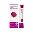 Foodology Coleology Bowel Movement Jelly - 25000mg x 10 sticks