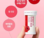 Foodology Coleology Cut Diet Probiotics - 350mg x 20 capsules