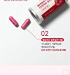 Foodology Coleology Cut Diet Probiotics - 350mg x 20 capsules