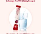 Coleology Tea PRO Hobby Escape - 8g x 15 sticks