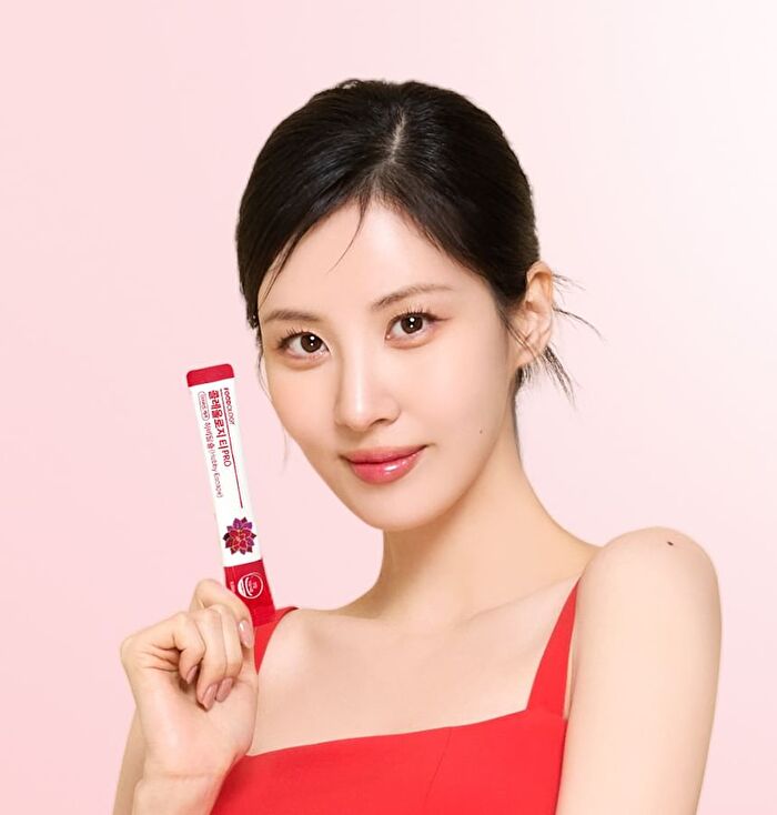 Coleology Tea PRO Hobby Escape - 8g x 15 sticks