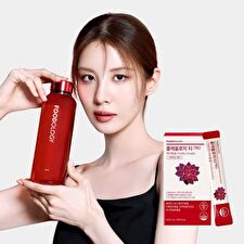 Coleology Tea PRO Hobby Escape - 8g x 15 sticks