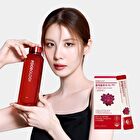Coleology Tea PRO Hobby Escape - 8g x 15 sticks